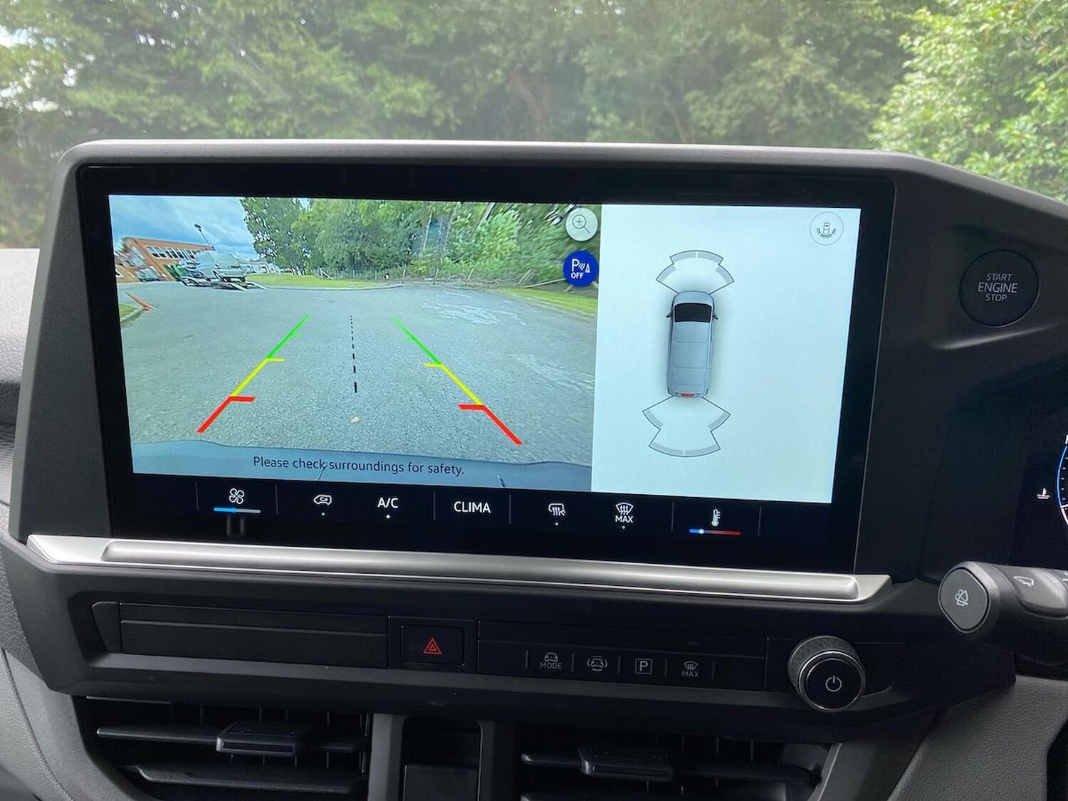 Used Volkswagen Transporter 2025 for sale - 75498356: Photo 32