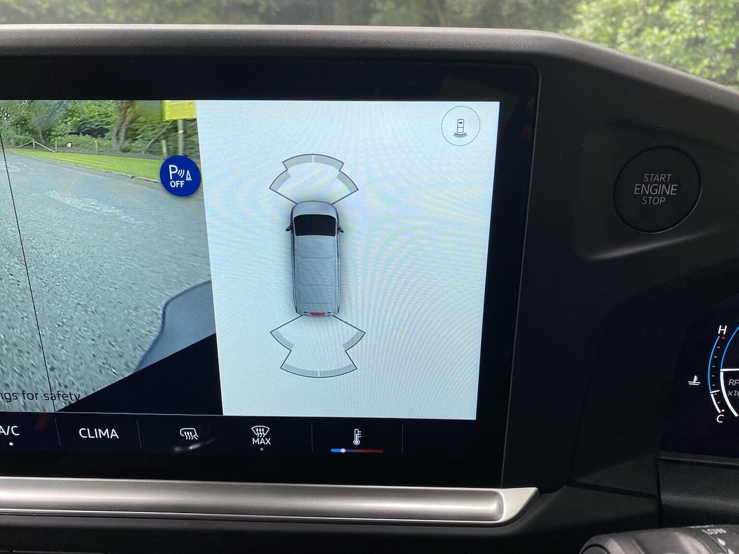 Used Volkswagen Transporter 2025 for sale - 75498356: Photo 33