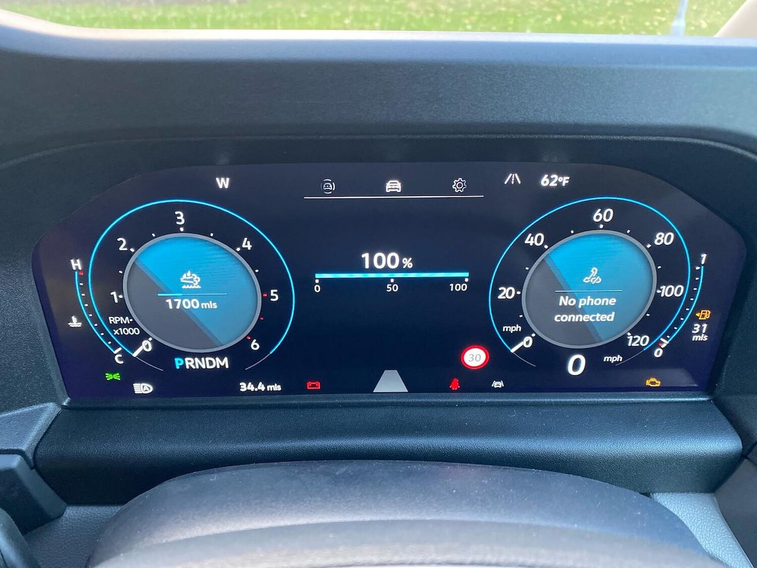 Used Volkswagen Transporter 2025 for sale - 76663794: Photo 10