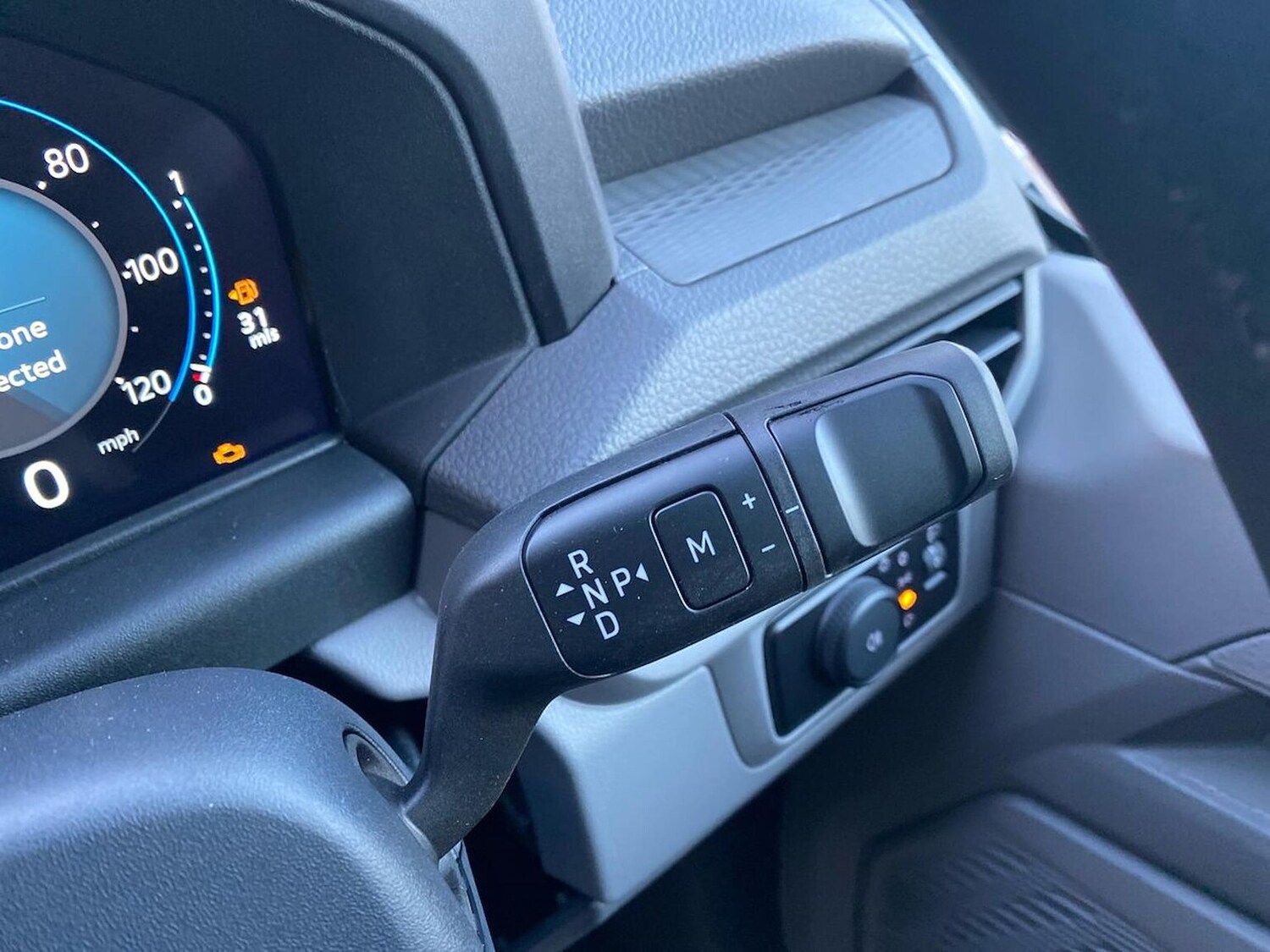 Used Volkswagen Transporter 2025 for sale - 76663794: Photo 13