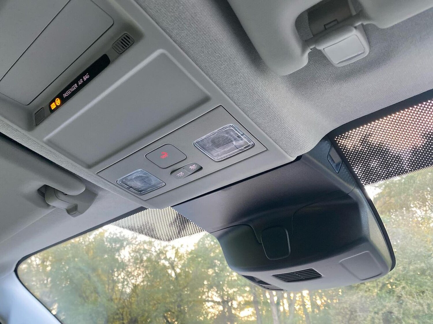 Used Volkswagen Transporter 2025 for sale - 76663794: Photo 14