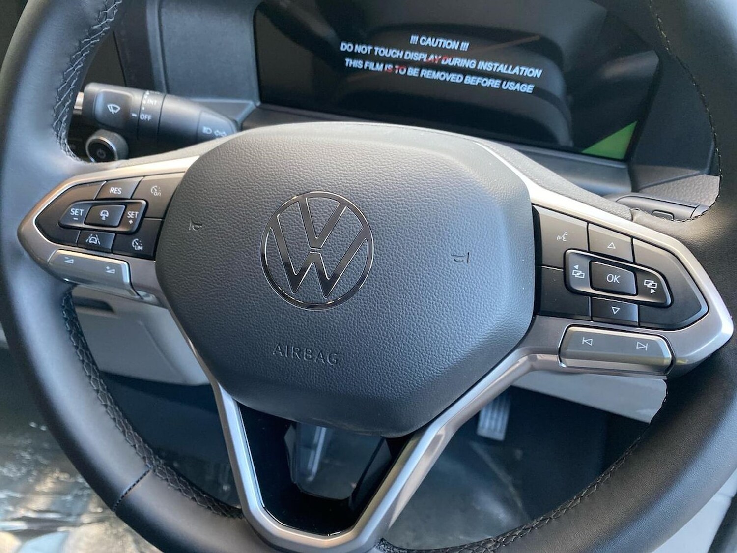 Used Volkswagen Transporter 2025 for sale - 76663794: Photo 21