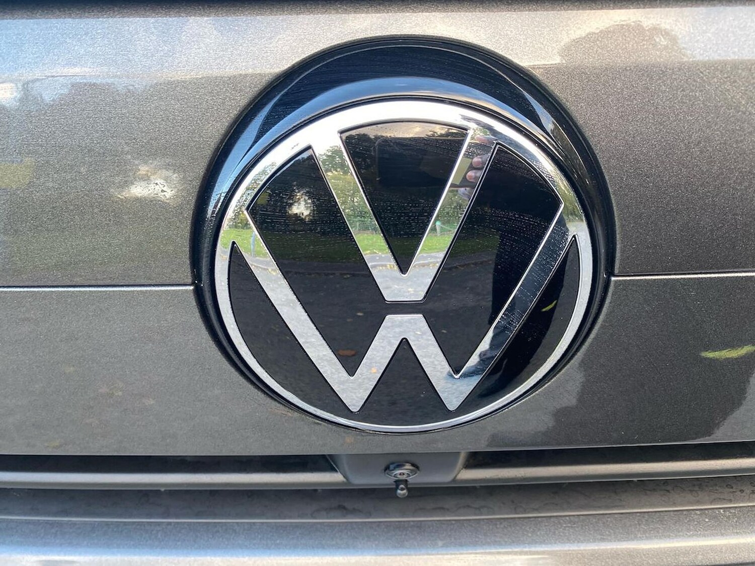 Used Volkswagen Transporter 2025 for sale - 76663794: Photo 22