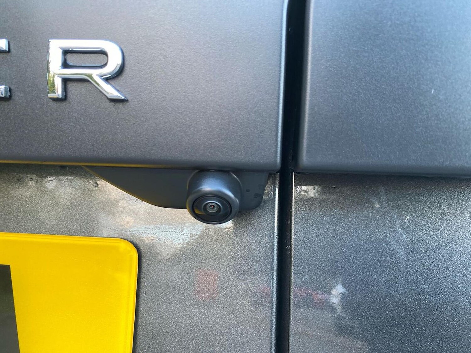 Used Volkswagen Transporter 2025 for sale - 76663794: Photo 25