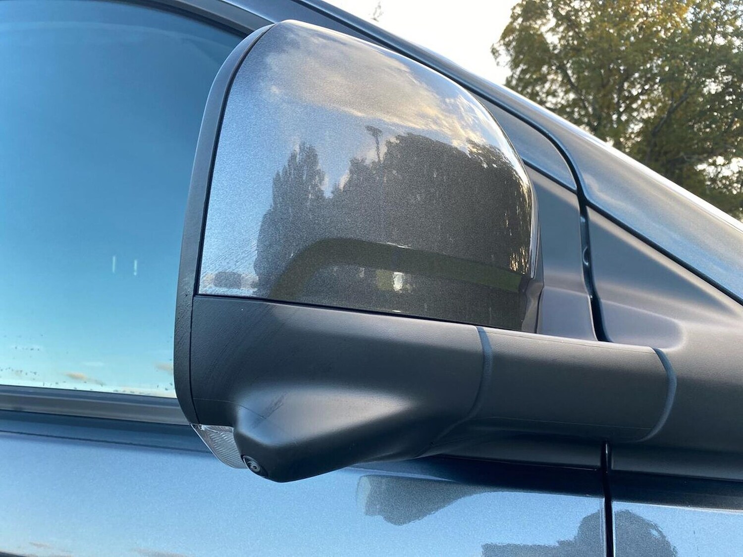 Used Volkswagen Transporter 2025 for sale - 76663794: Photo 26