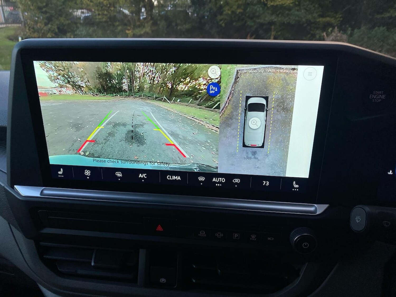 Used Volkswagen Transporter 2025 for sale - 76663794: Photo 29