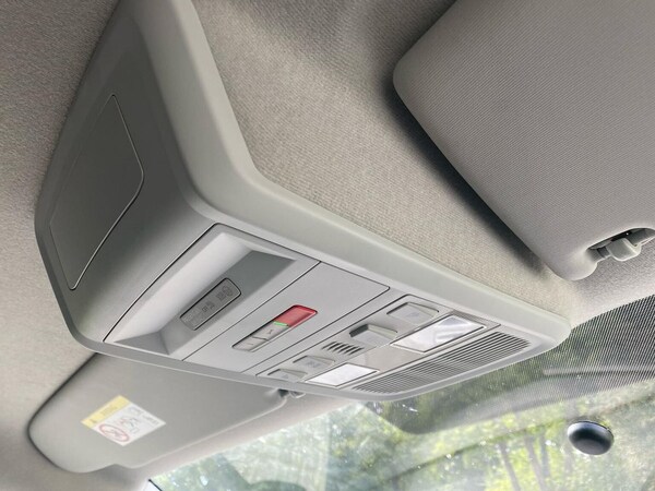 Used Volkswagen Transporter 2024 for sale - 76089107: Photo 14