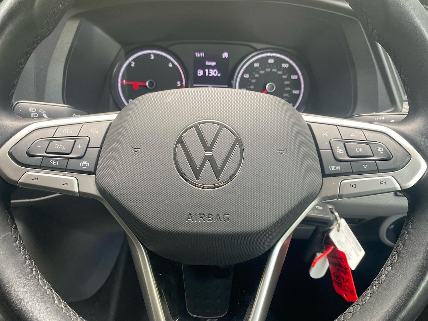 Used Volkswagen Transporter 2024 for sale - 76089107: Photo 21