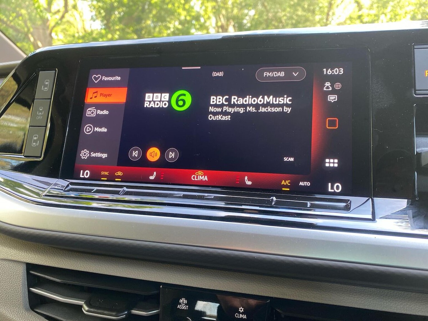 Used Volkswagen Multivan 2025 for sale - 77487586: Photo 11