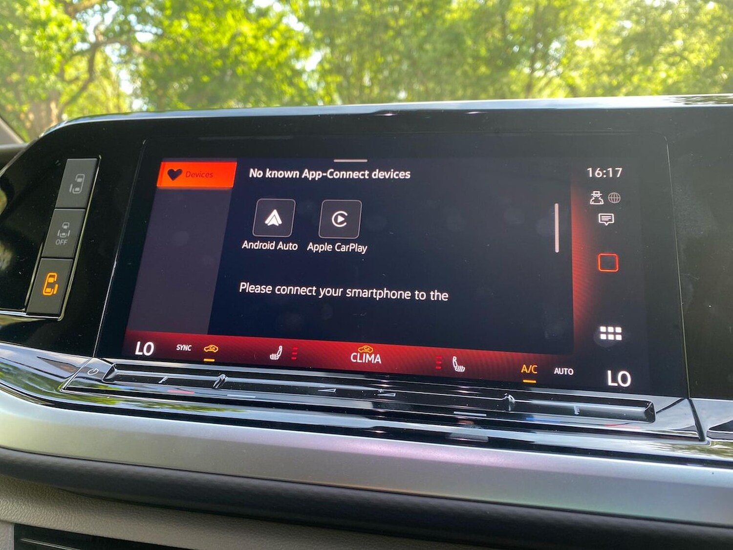 Used Volkswagen Multivan 2025 for sale - 77487586: Photo 24