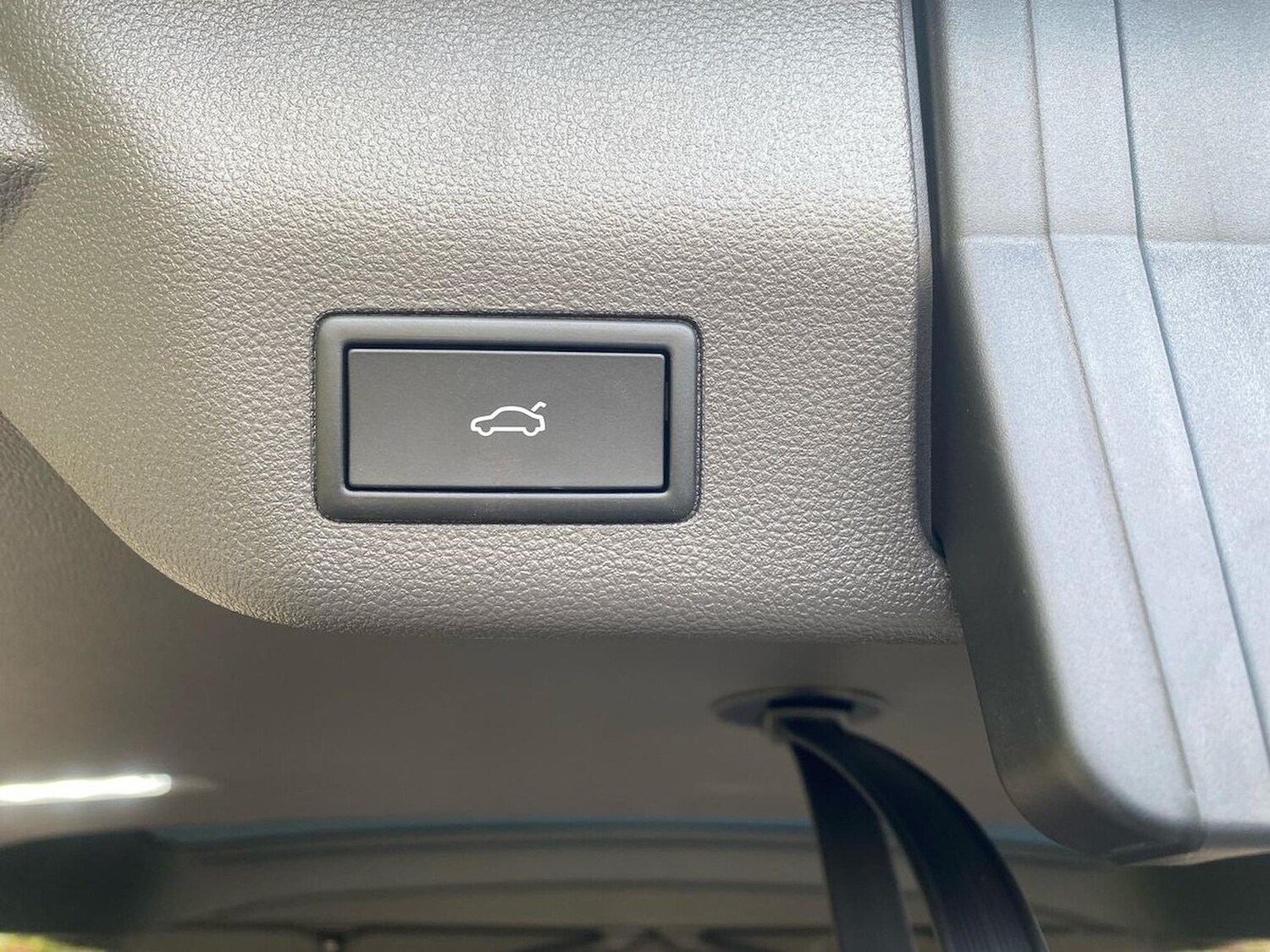 Used Volkswagen Multivan 2025 for sale - 77487586: Photo 26