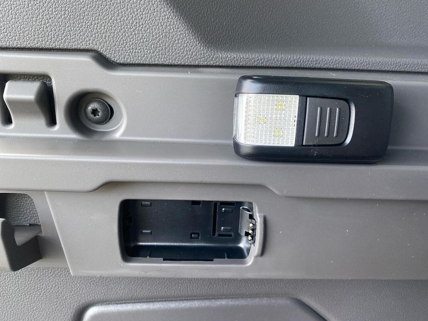 Used Volkswagen Multivan 2025 for sale - 77487586: Photo 27