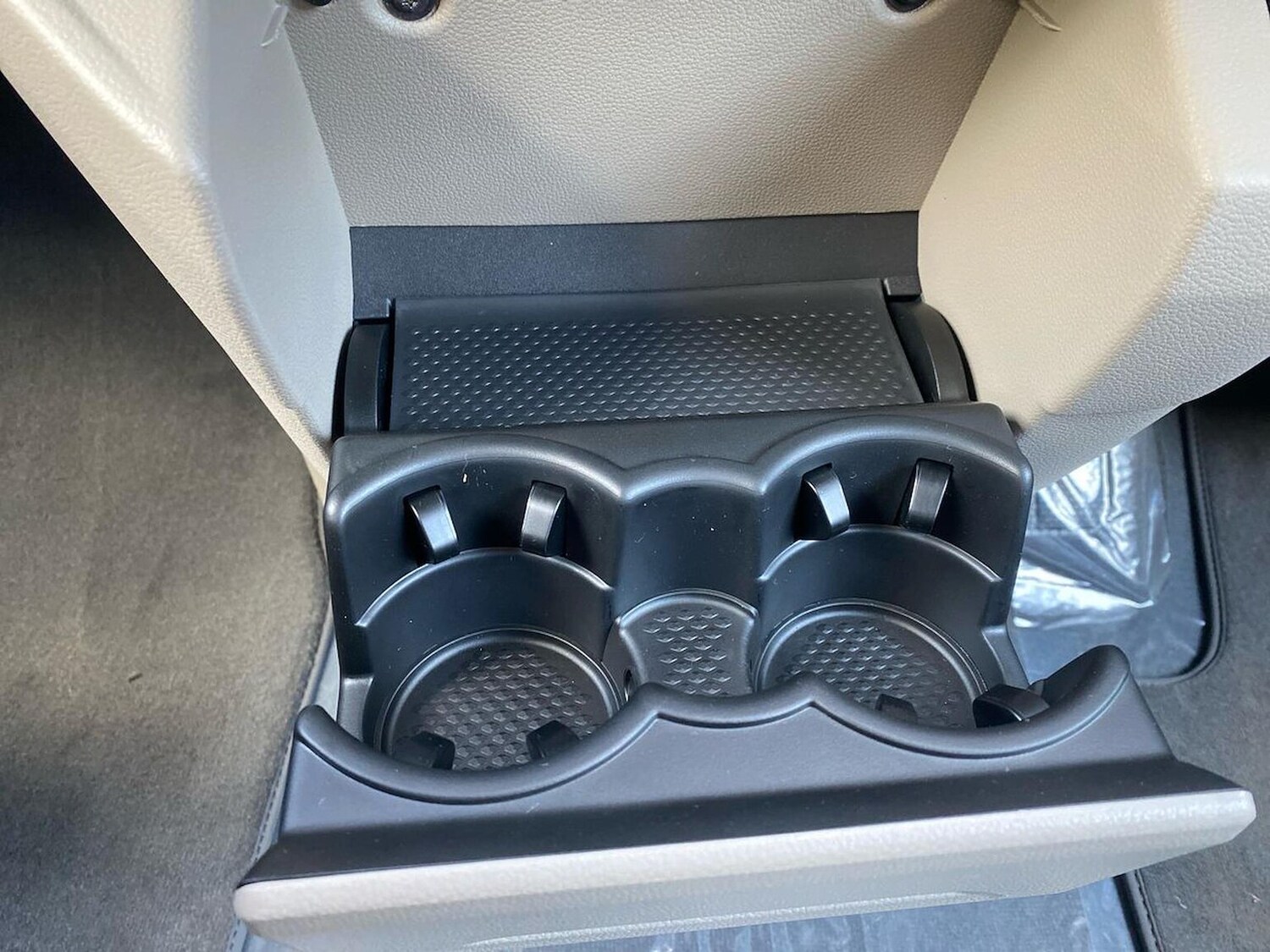 Used Volkswagen Multivan 2025 for sale - 77487586: Photo 33