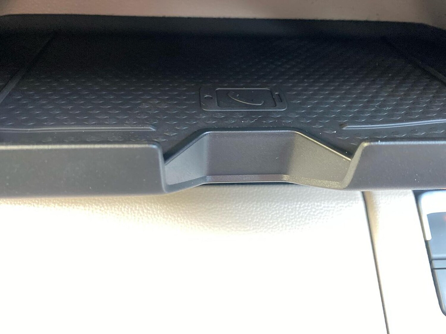 Used Volkswagen Multivan 2025 for sale - 77487586: Photo 34