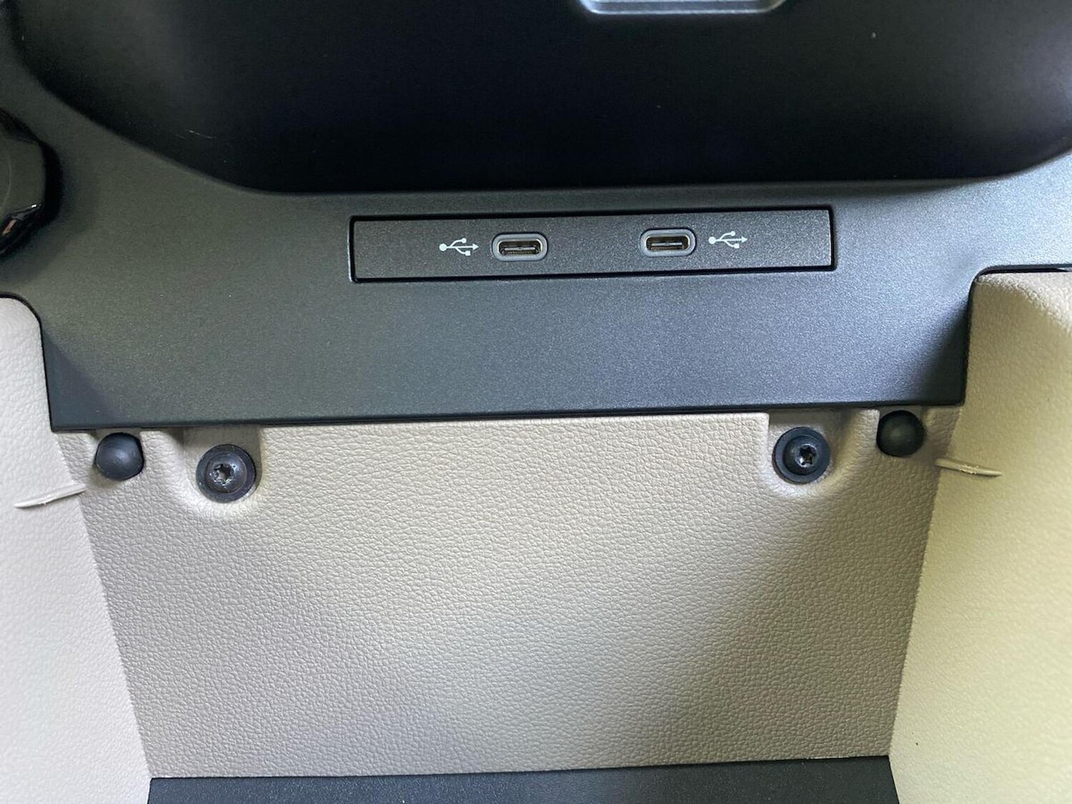 Used Volkswagen Multivan 2025 for sale - 77487586: Photo 39