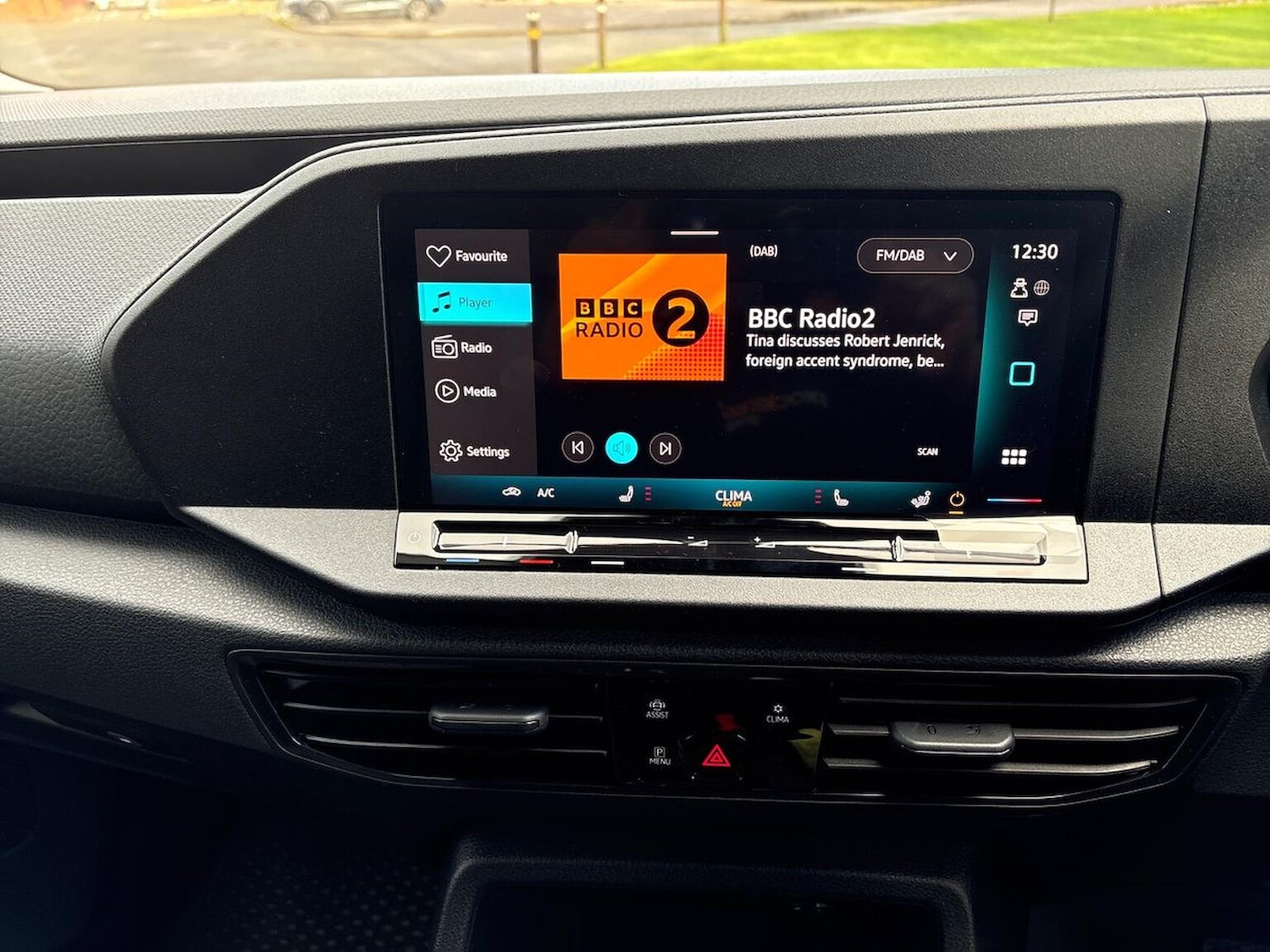 Used Volkswagen Caddy 2025 for sale - 77542499: Photo 11