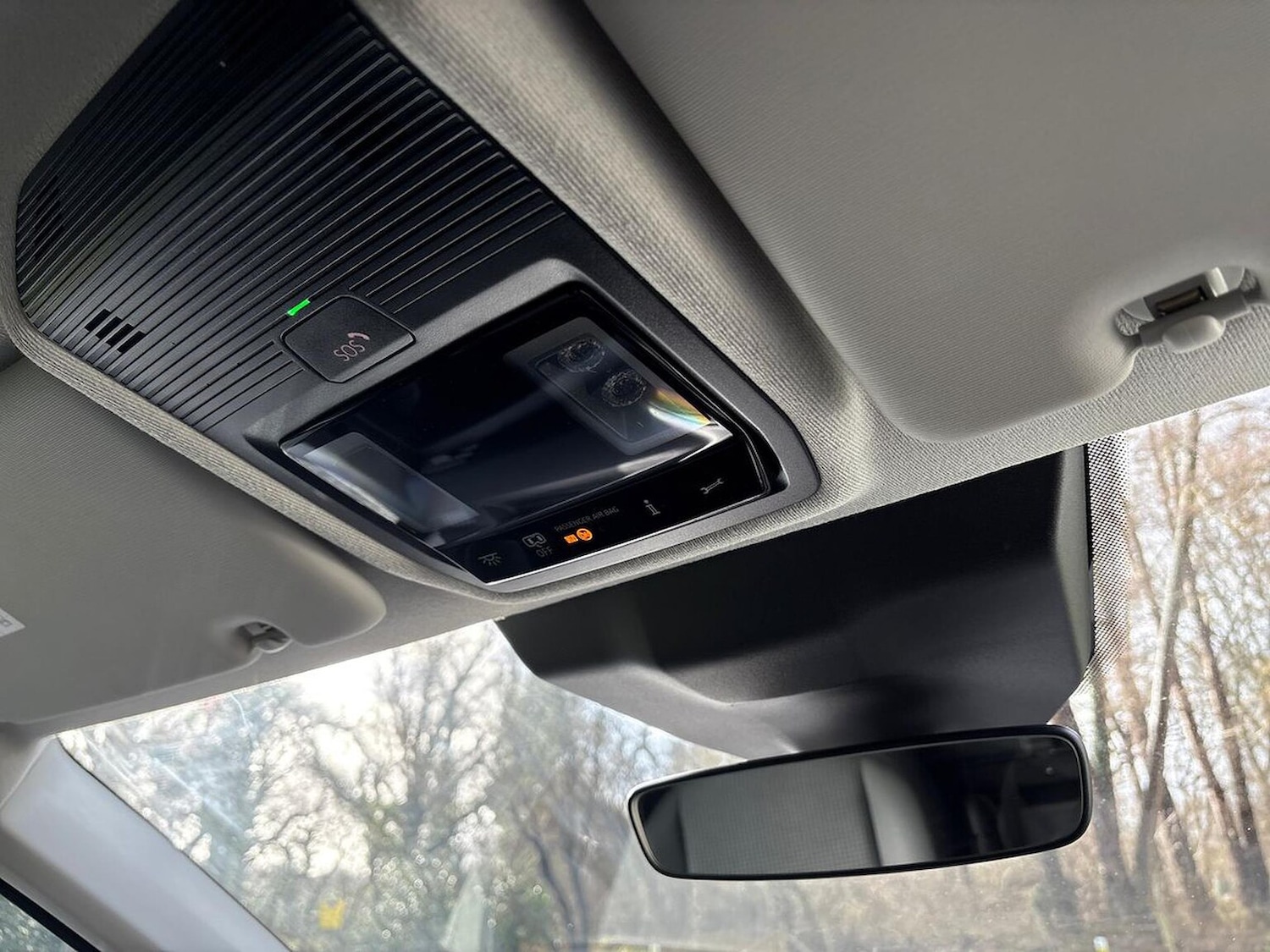 Used Volkswagen Caddy 2025 for sale - 77542499: Photo 14