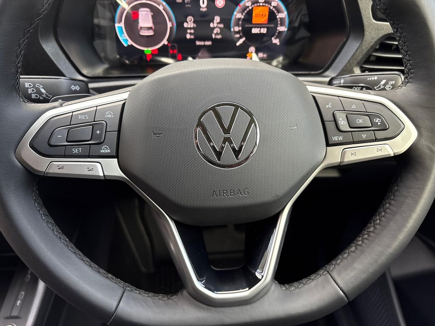 Used Volkswagen Caddy 2025 for sale - 77542499: Photo 21