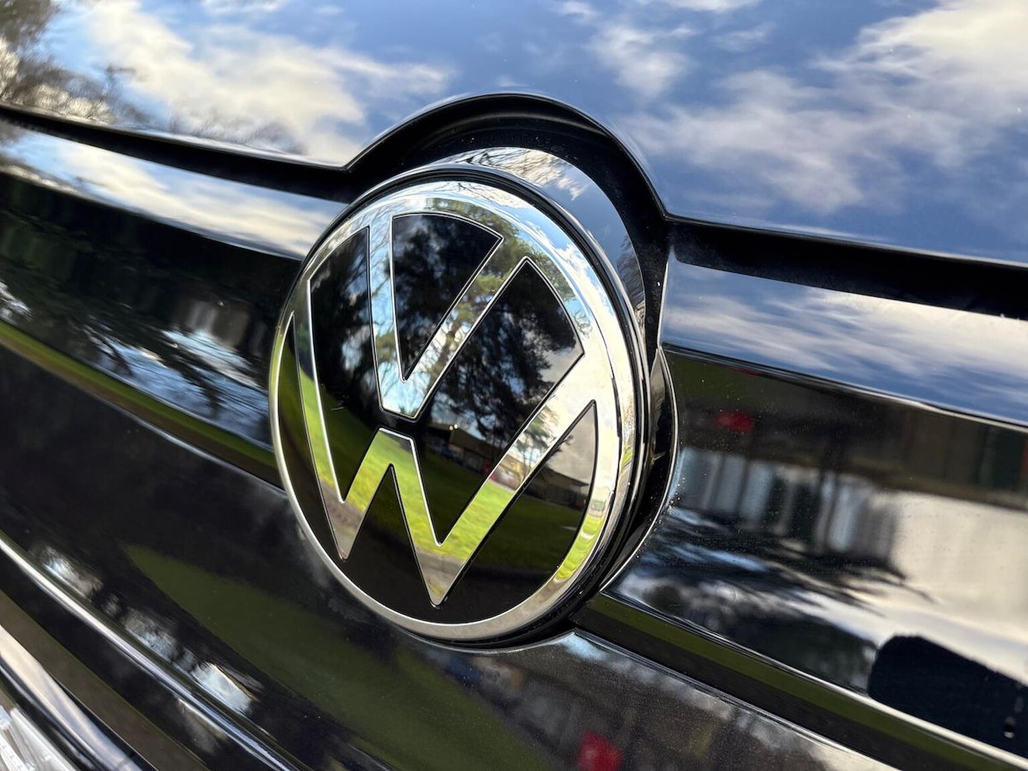 Used Volkswagen Caddy 2025 for sale - 77542499: Photo 22