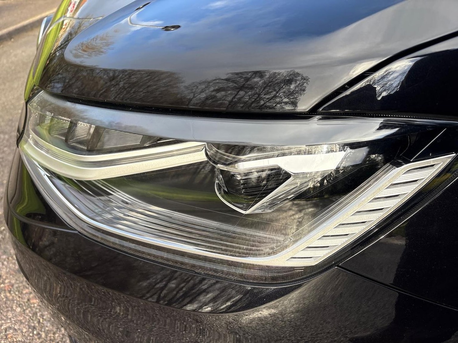 Used Volkswagen Caddy 2025 for sale - 77542499: Photo 23