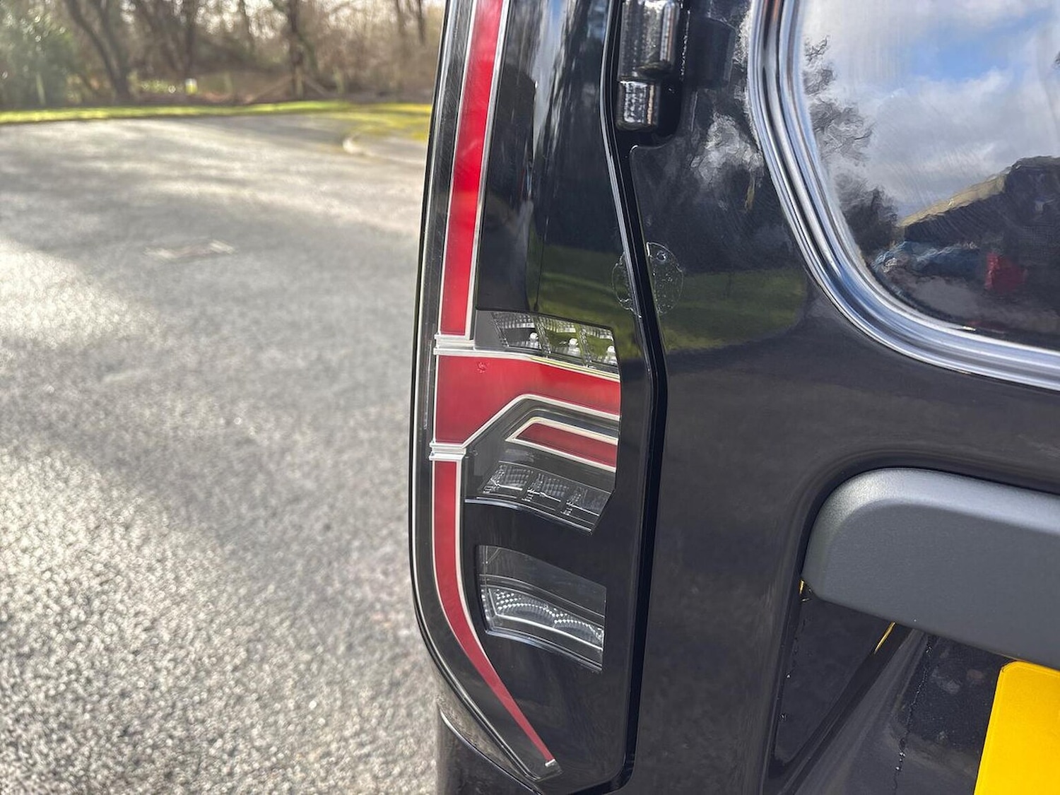 Used Volkswagen Caddy 2025 for sale - 77542499: Photo 24