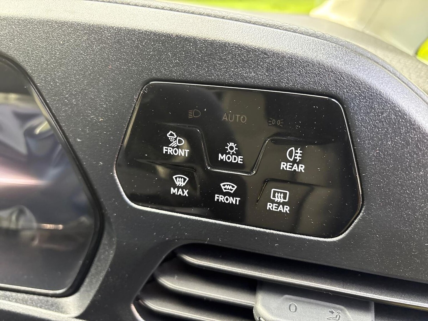 Used Volkswagen Caddy 2025 for sale - 77542499: Photo 26