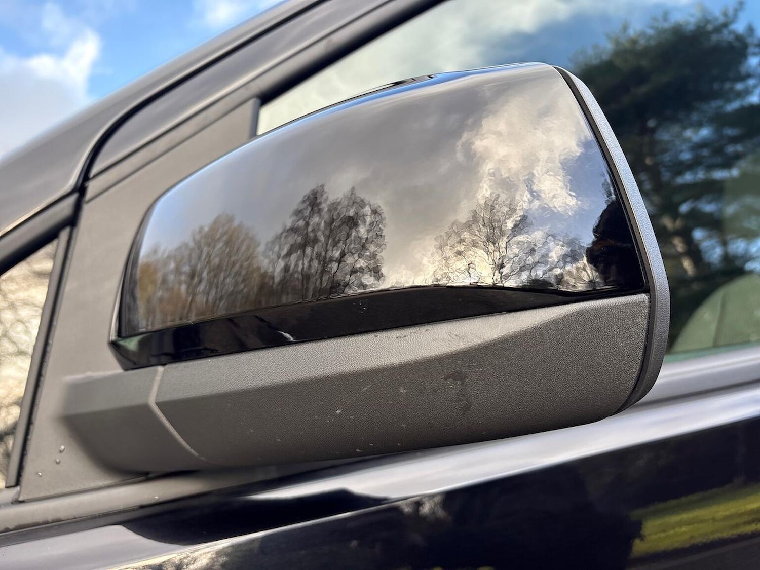 Used Volkswagen Caddy 2025 for sale - 77542499: Photo 27