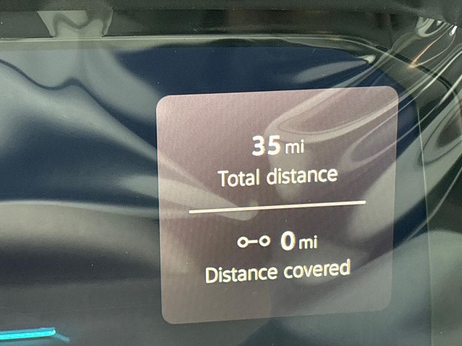 Used Volkswagen Caddy 2025 for sale - 77542499: Photo 29