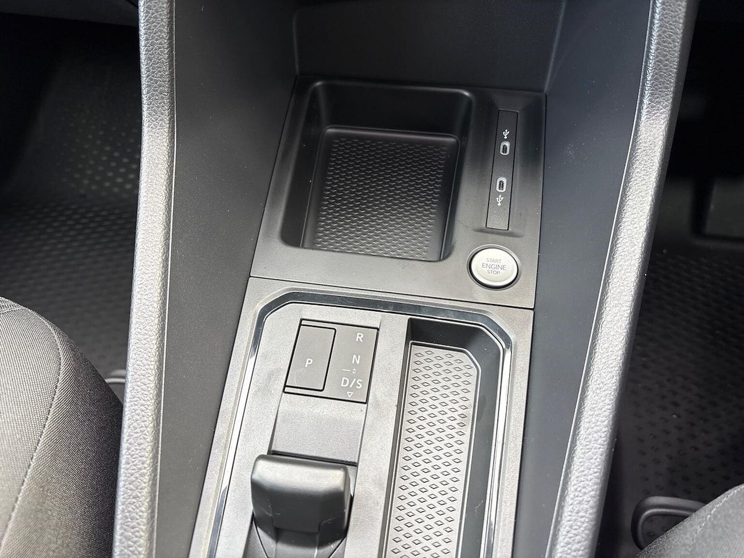 Used Volkswagen Caddy 2025 for sale - 77542499: Photo 30