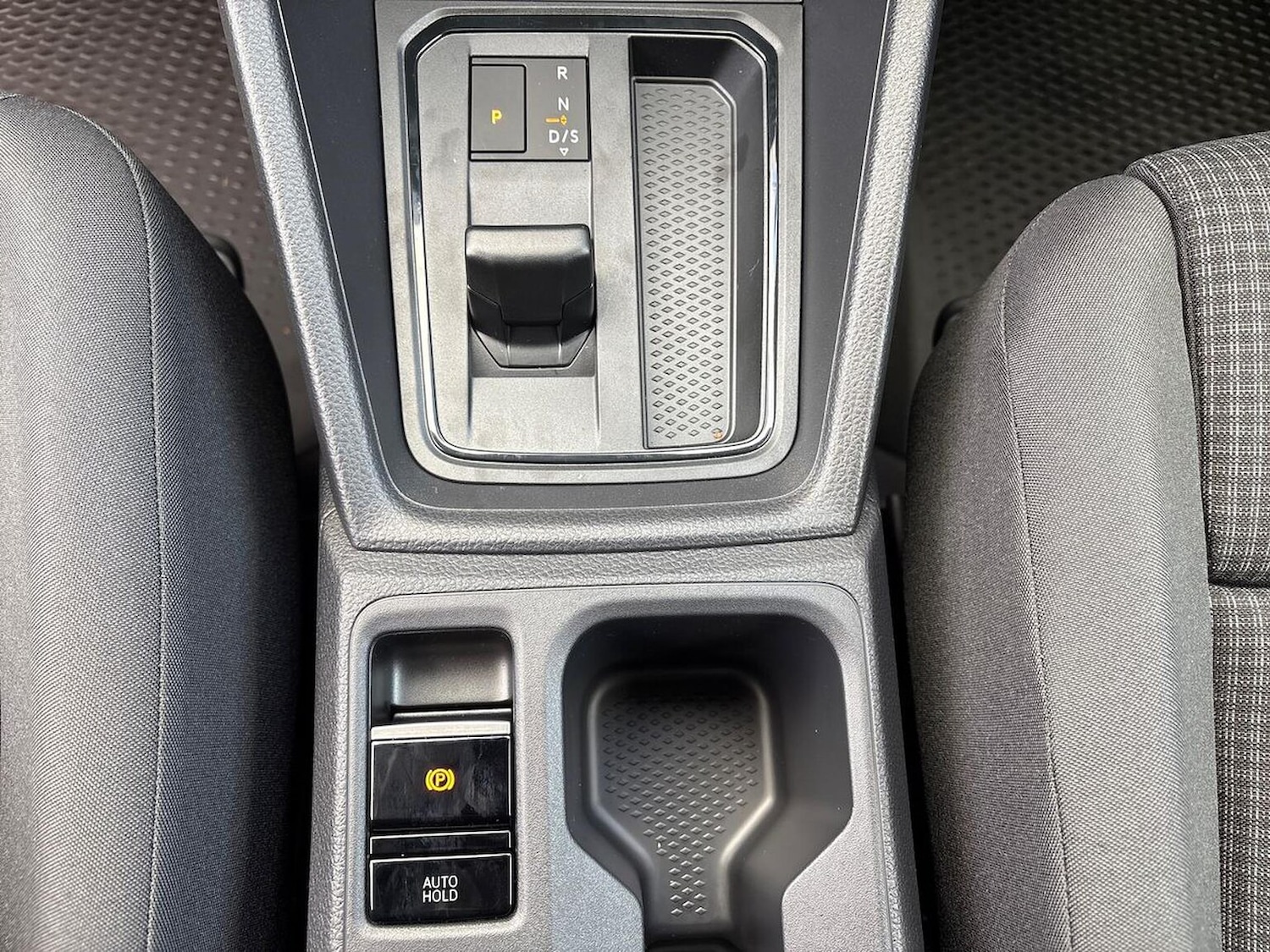 Used Volkswagen Caddy 2025 for sale - 77542499: Photo 33