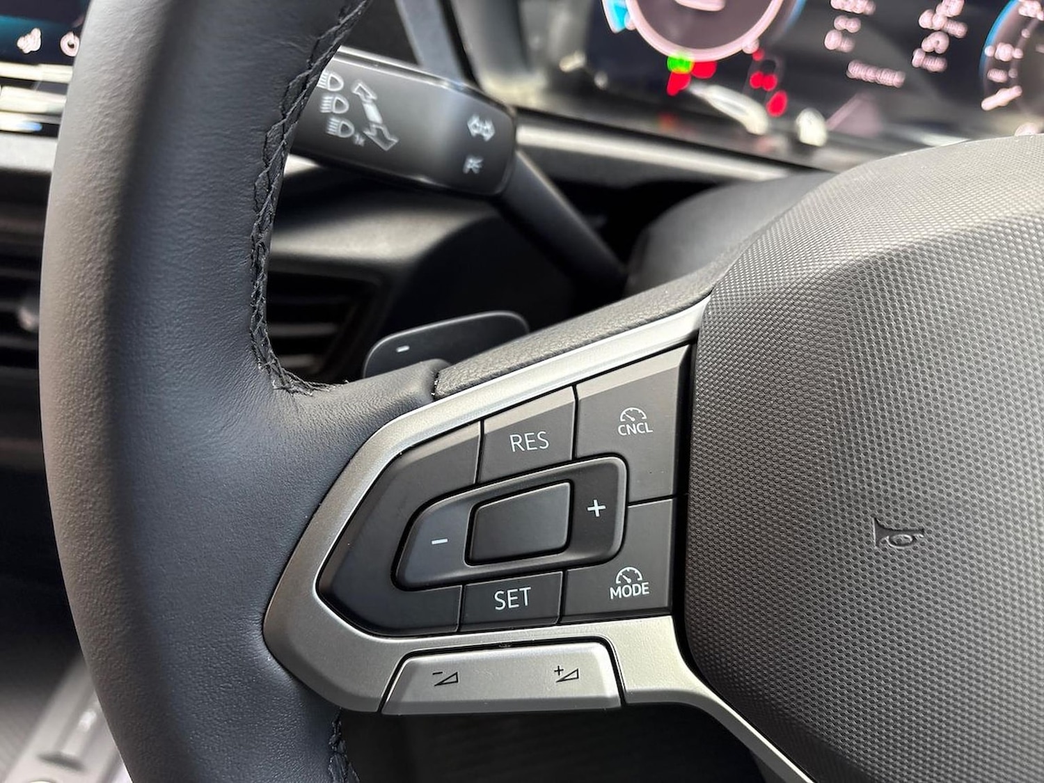 Used Volkswagen Caddy 2025 for sale - 77542499: Photo 35