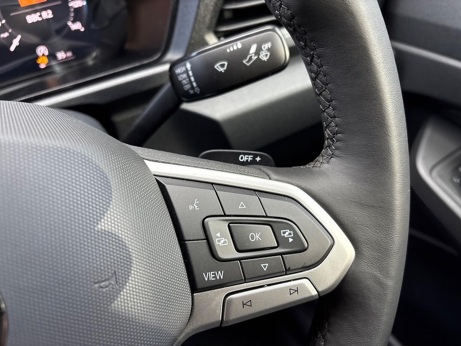 Used Volkswagen Caddy 2025 for sale - 77542499: Photo 36