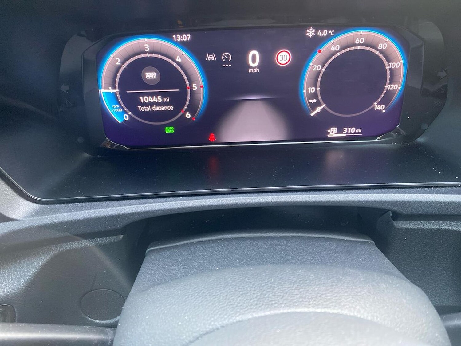 Used Volkswagen Caddy 2025 for sale - 77487404: Photo 10