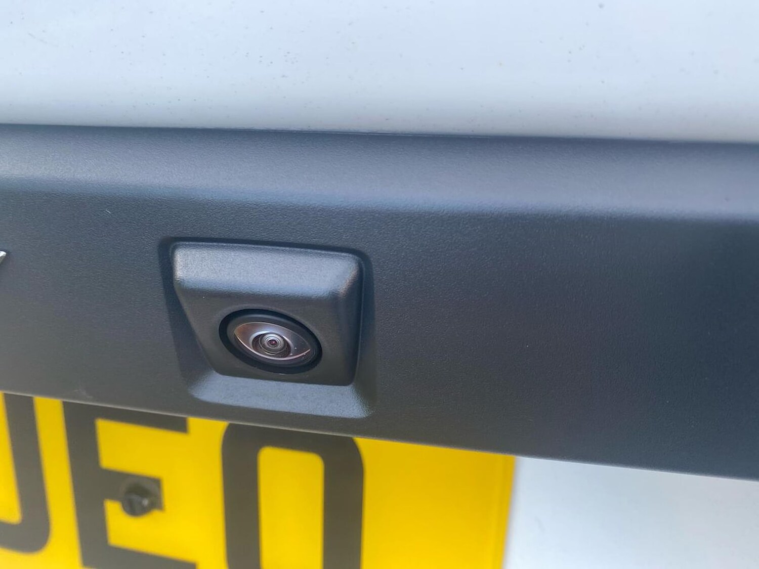 Used Volkswagen Caddy 2025 for sale - 77487404: Photo 25