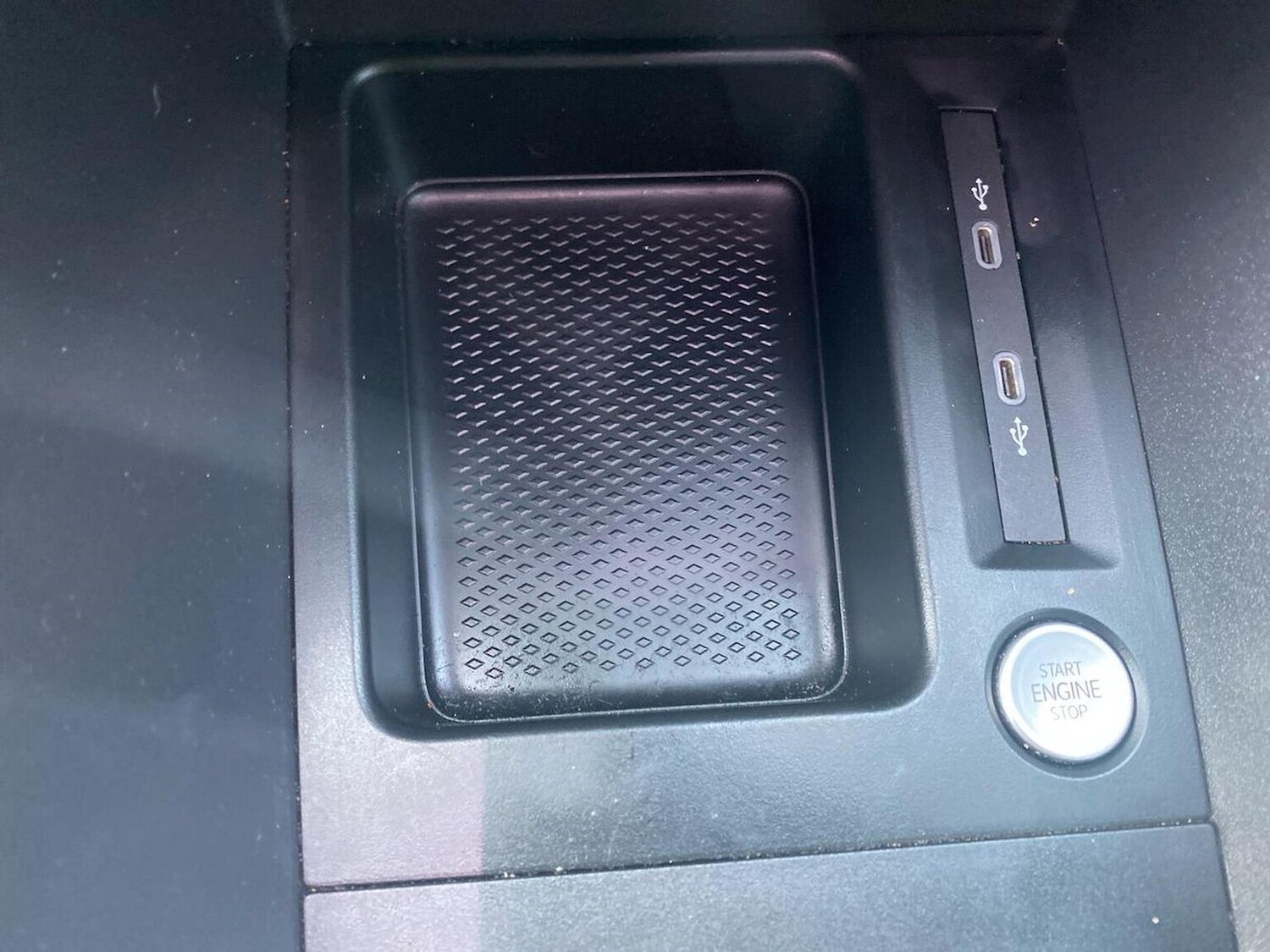 Used Volkswagen Caddy 2025 for sale - 77487404: Photo 27