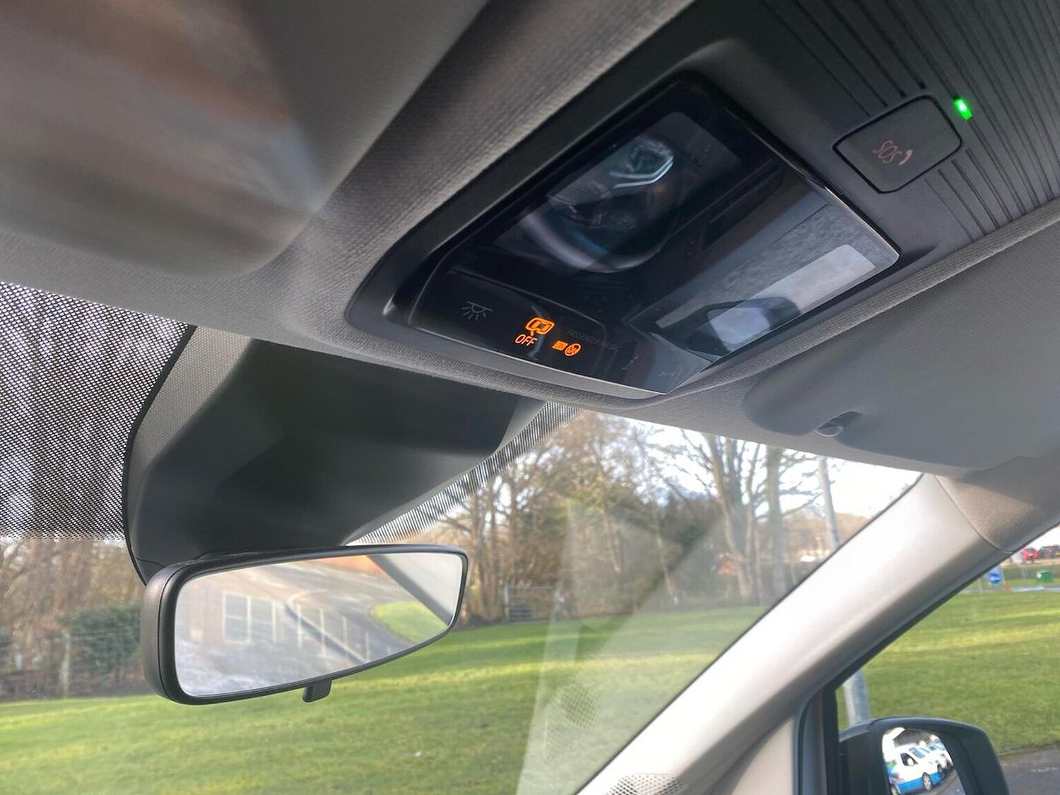 Used Volkswagen Caddy 2025 for sale - 77487404: Photo 28