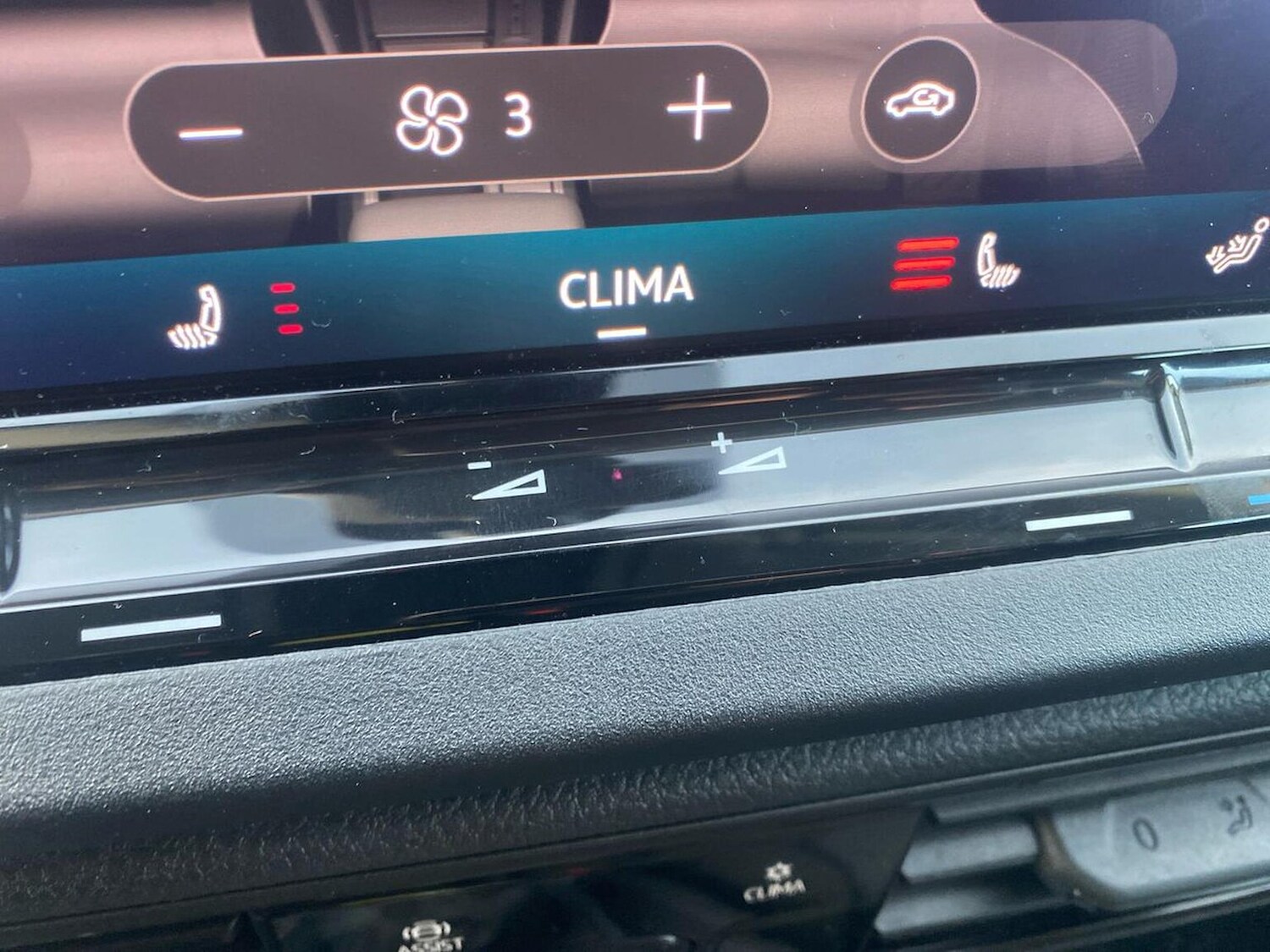 Used Volkswagen Caddy 2025 for sale - 77487404: Photo 32