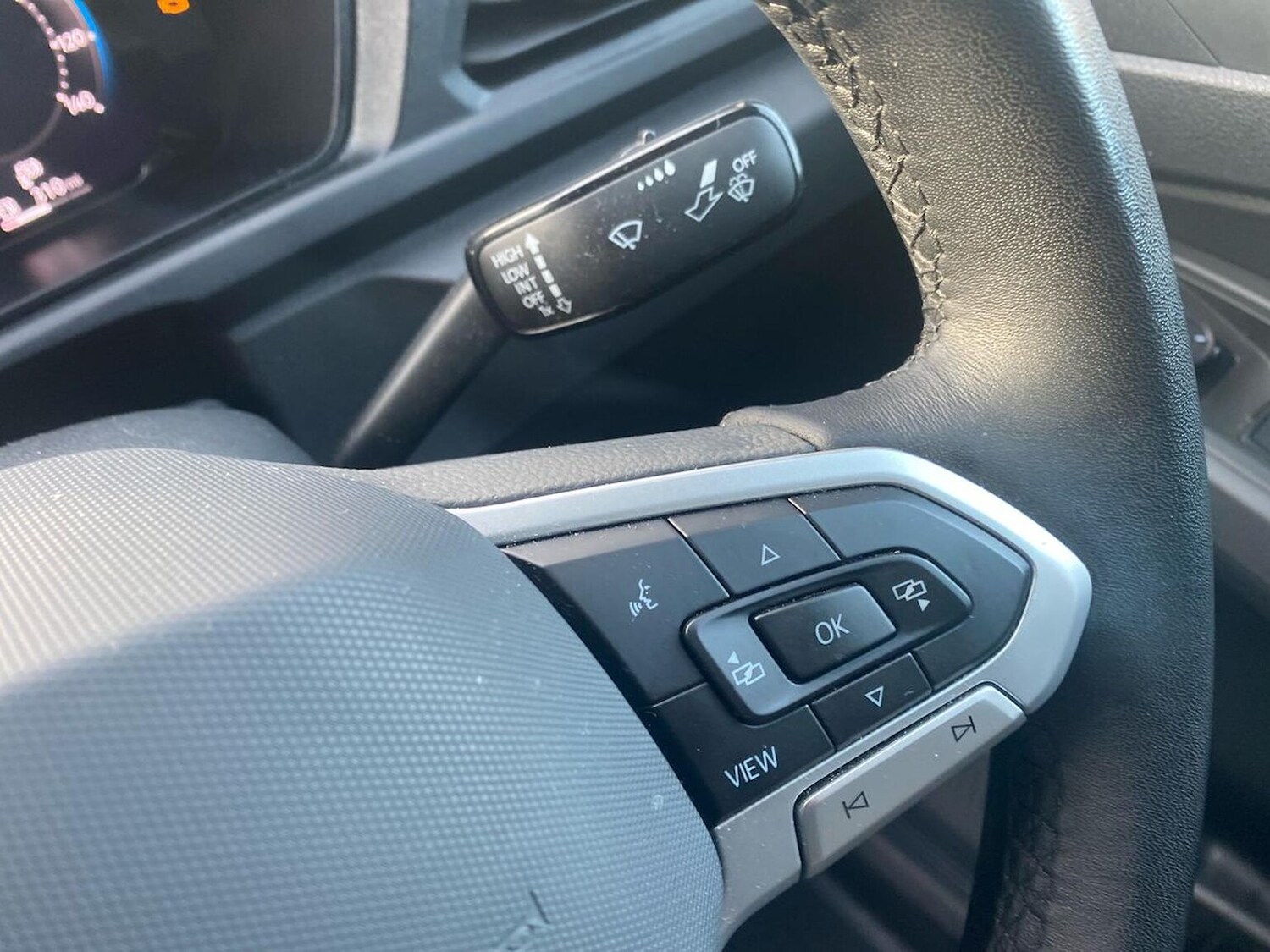 Used Volkswagen Caddy 2025 for sale - 77487404: Photo 34