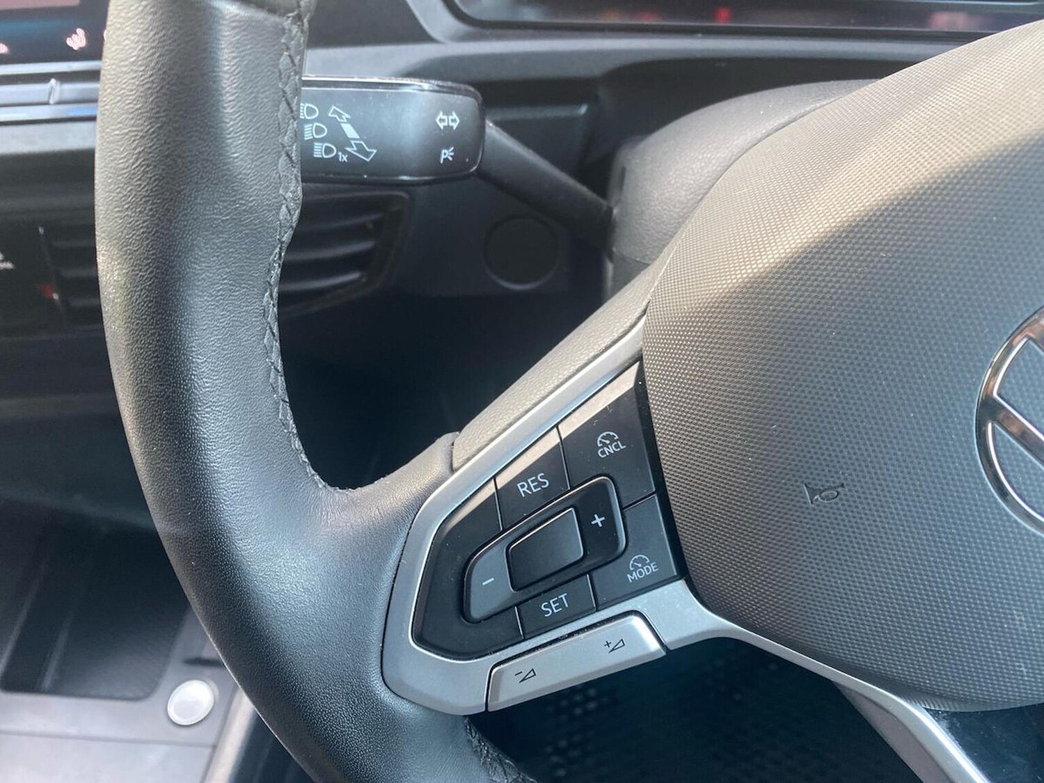 Used Volkswagen Caddy 2025 for sale - 77487404: Photo 35