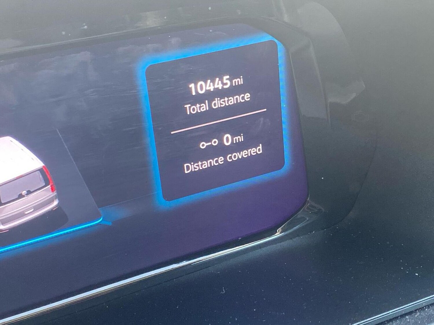 Used Volkswagen Caddy 2025 for sale - 77487404: Photo 36