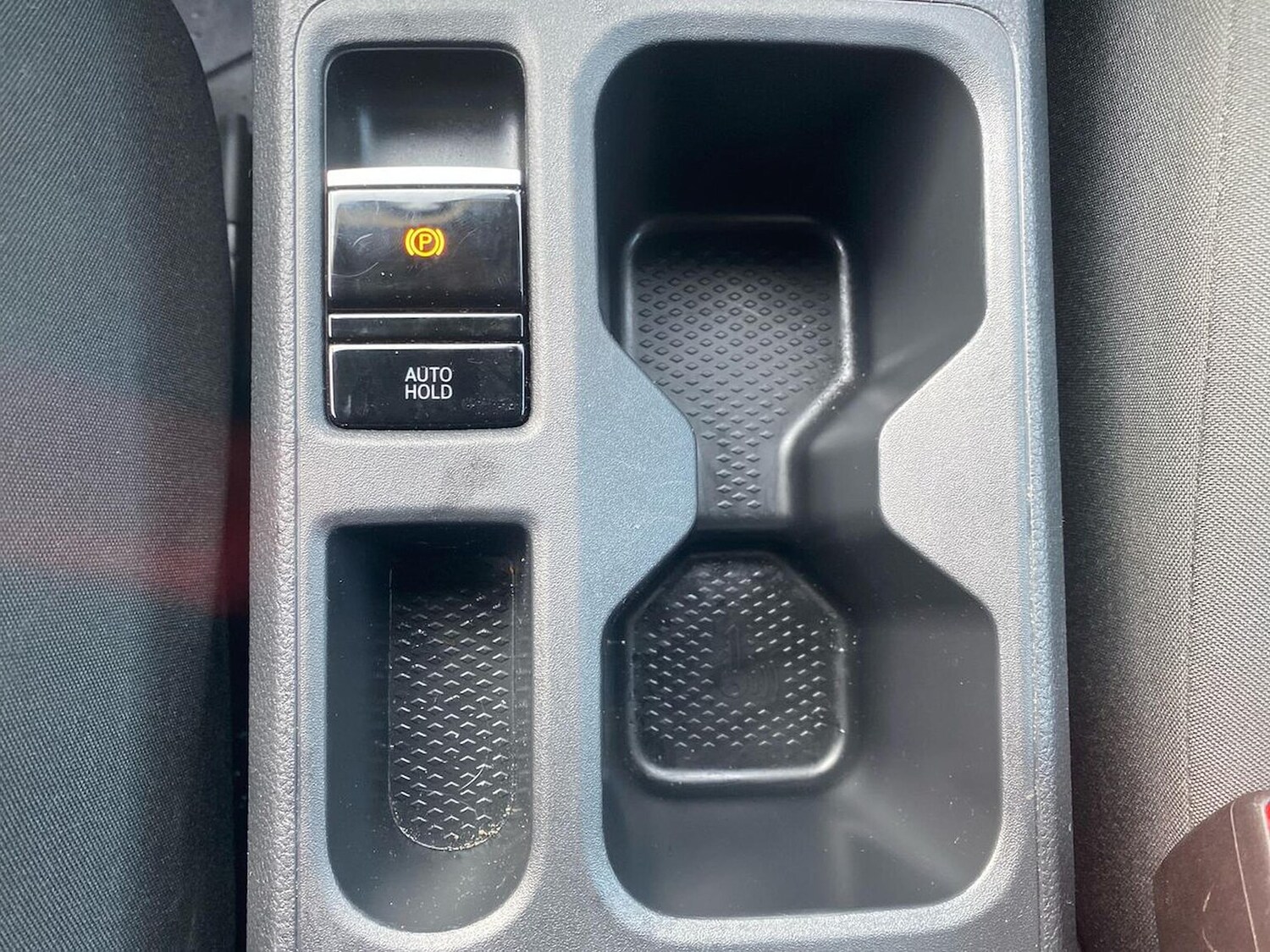 Used Volkswagen Caddy 2025 for sale - 77487404: Photo 37