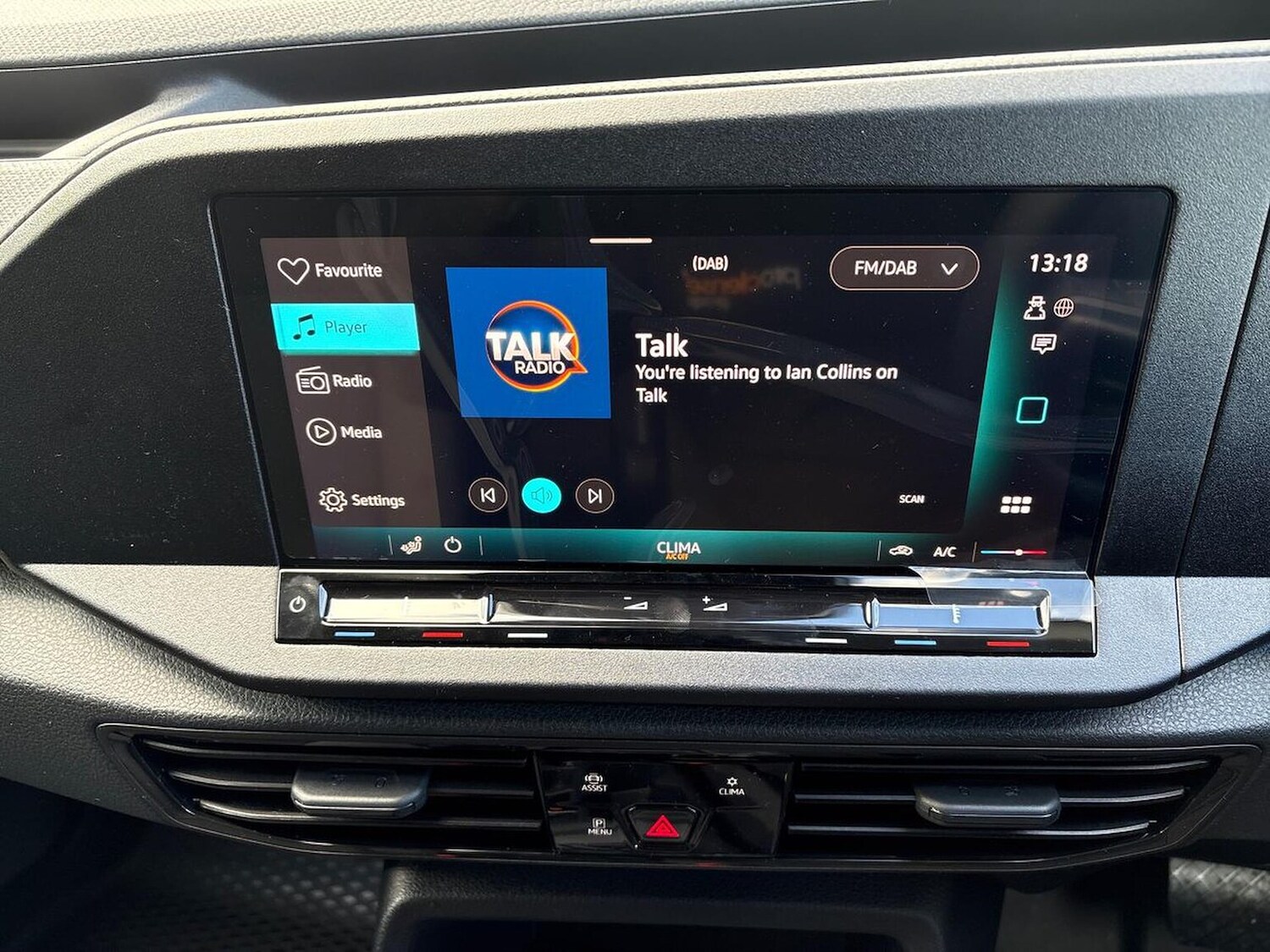 Used Volkswagen Caddy 2025 for sale - 77487383: Photo 11