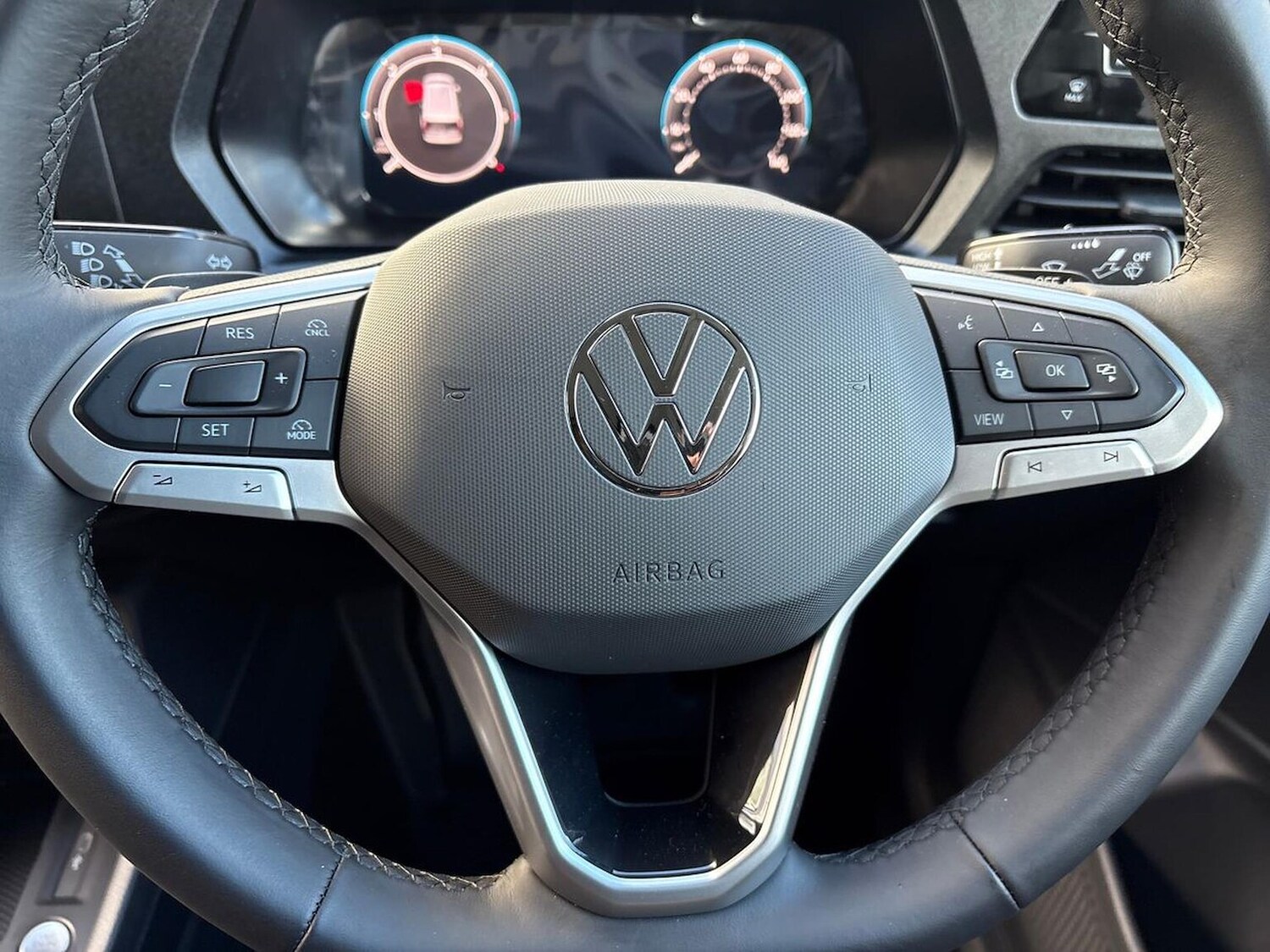 Used Volkswagen Caddy 2025 for sale - 77487383: Photo 21