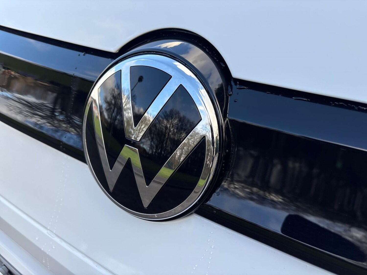 Used Volkswagen Caddy 2025 for sale - 77487383: Photo 22