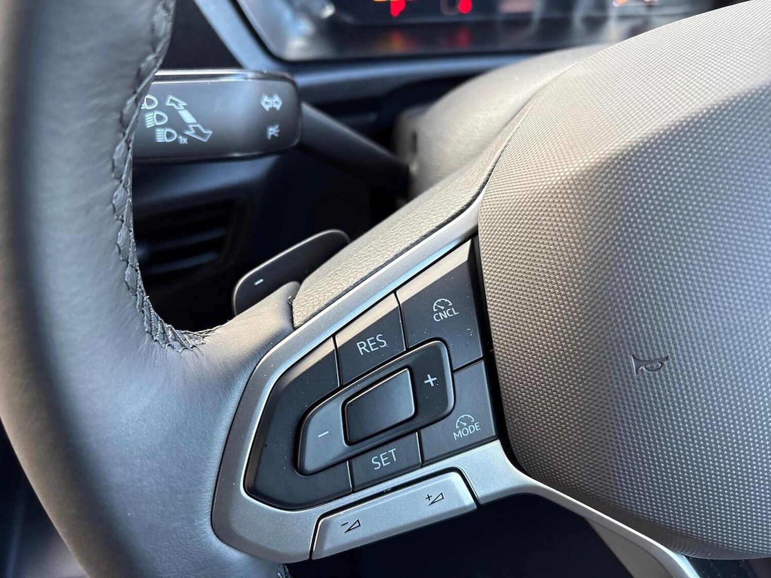 Used Volkswagen Caddy 2025 for sale - 77487383: Photo 29