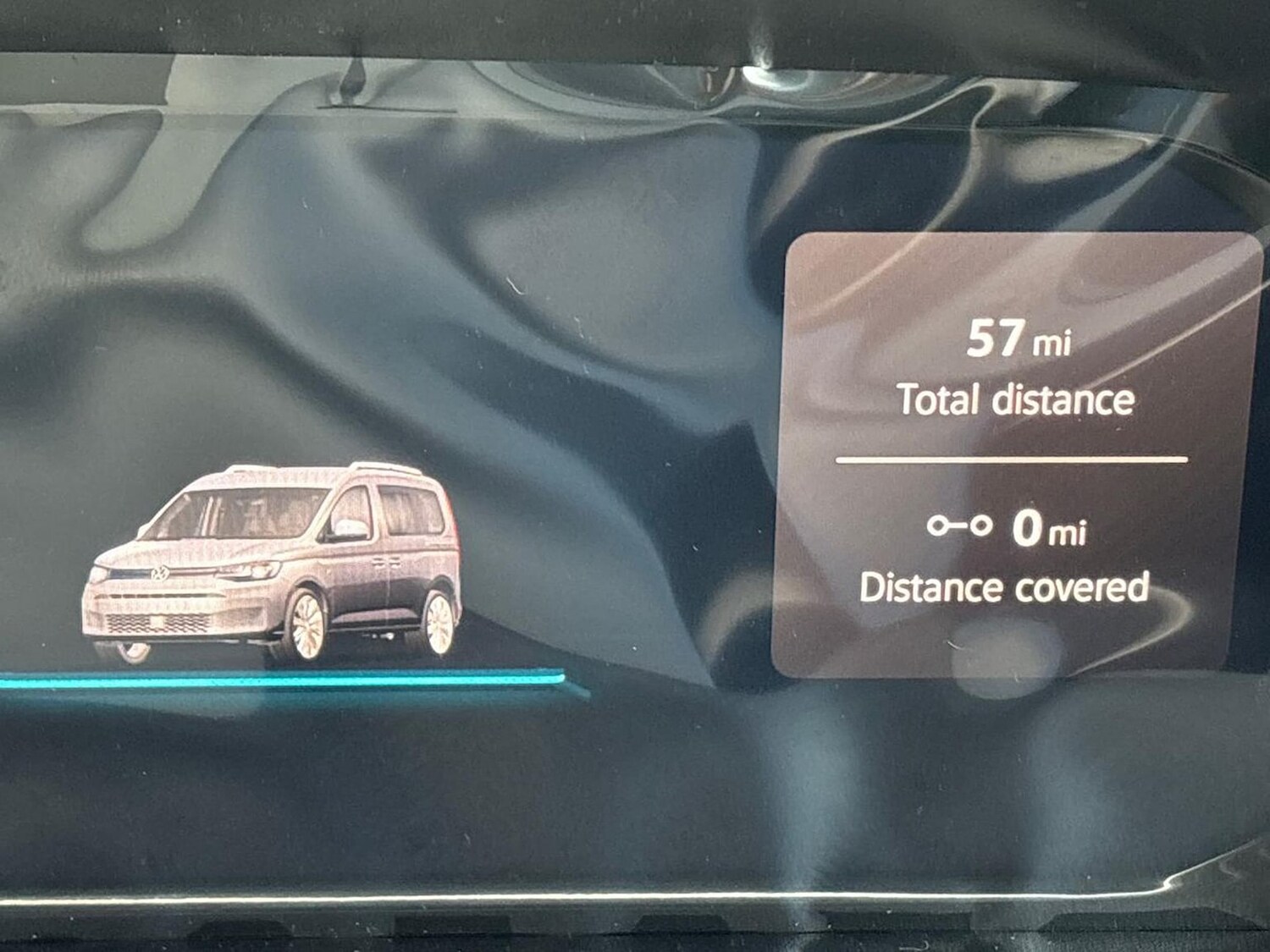 Used Volkswagen Caddy 2025 for sale - 77487383: Photo 30