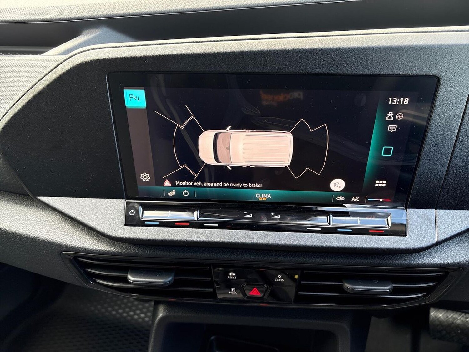 Used Volkswagen Caddy 2025 for sale - 77487383: Photo 32