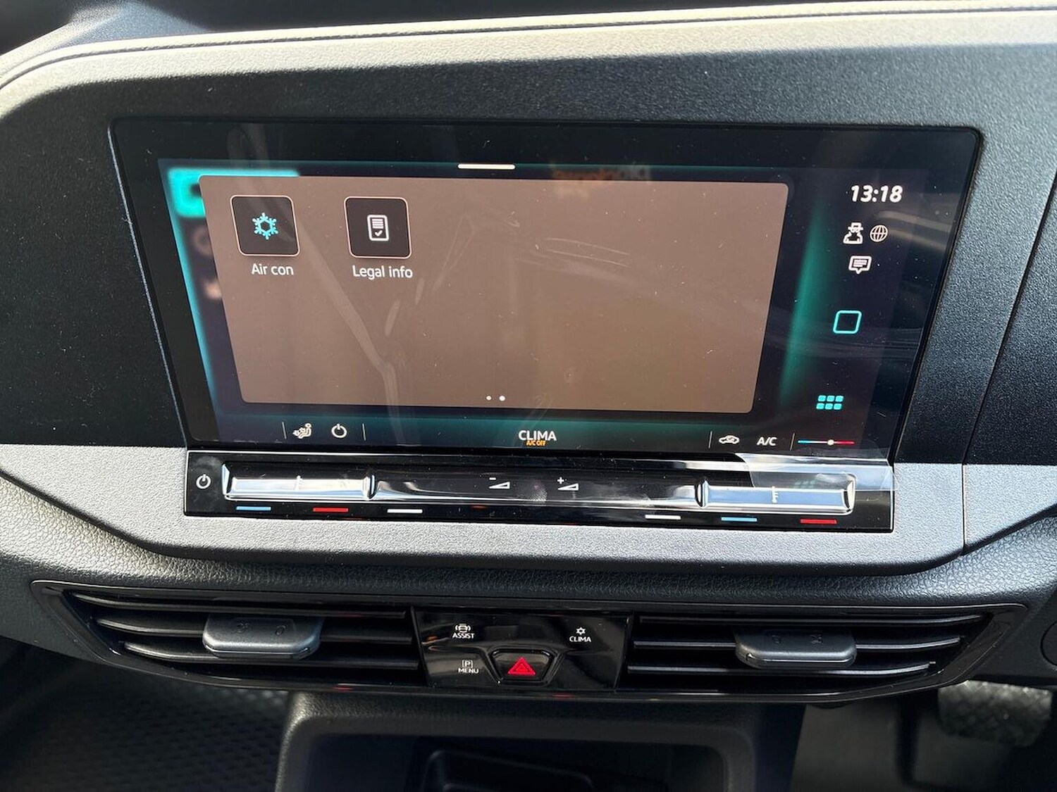 Used Volkswagen Caddy 2025 for sale - 77487383: Photo 33