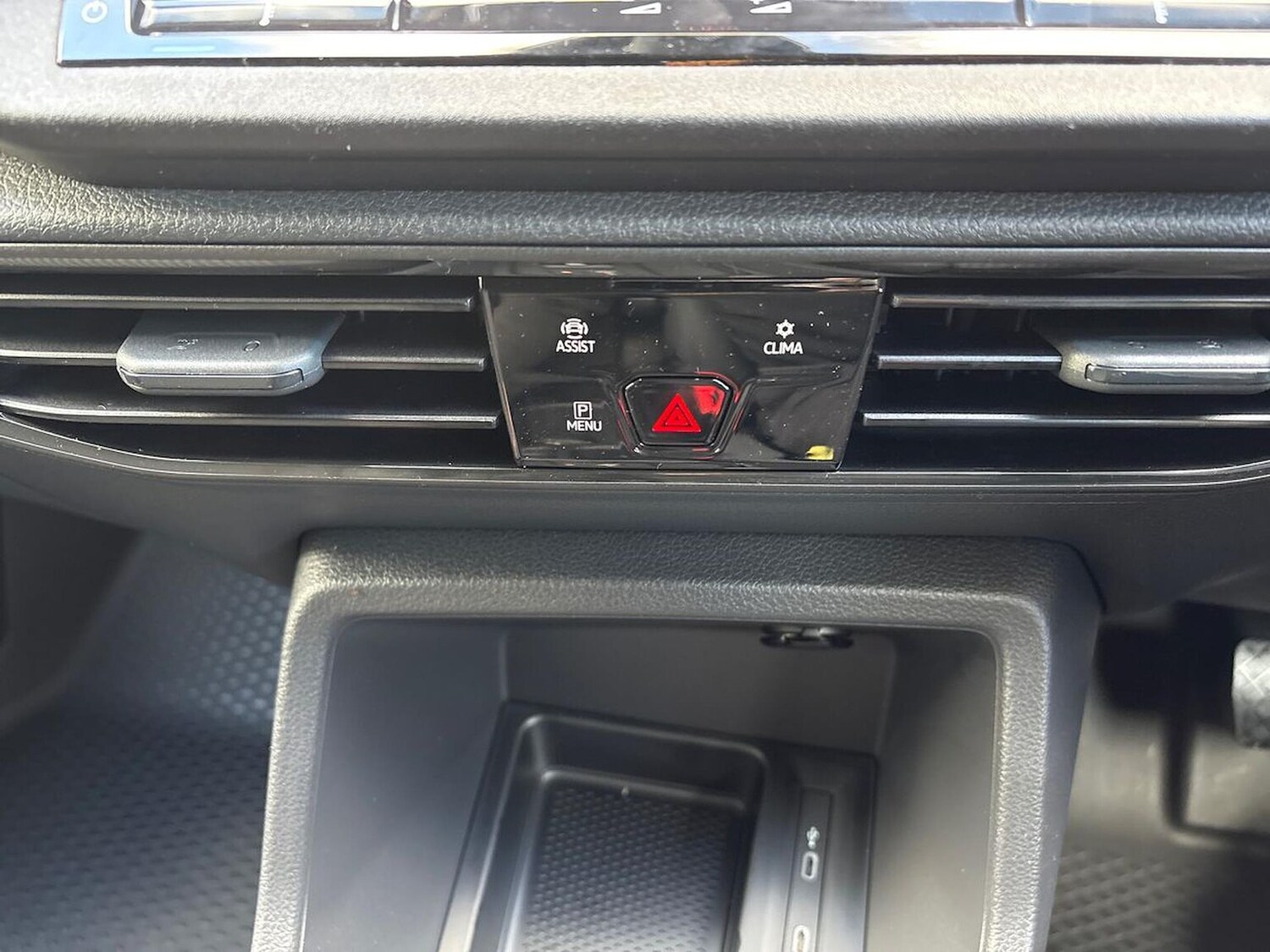 Used Volkswagen Caddy 2025 for sale - 77487383: Photo 35