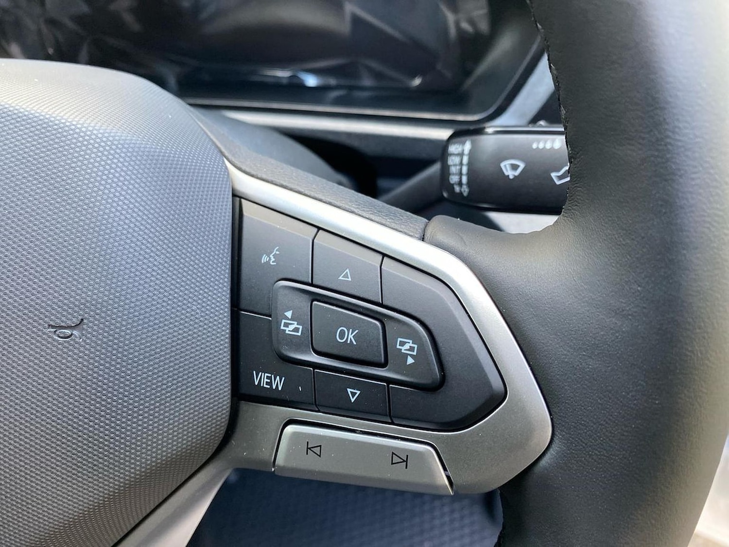 Used Volkswagen Caddy Maxi 2025 for sale - 76741234: Photo 26